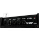 IBANEZ IBZ10BV2 Гитарный комбоусилитель