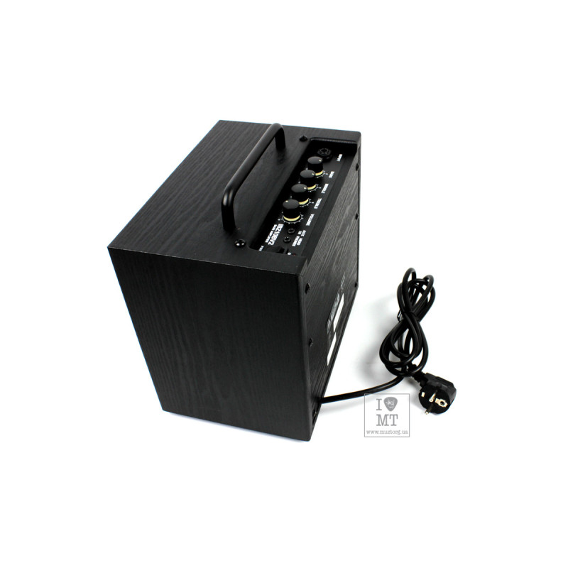 IBANEZ IBZ10BV2 Гитарный комбоусилитель