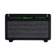 MOOER SD10I (BLACK) Комбопідсилювач