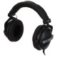 SUPERLUX HD-660 Навушники