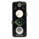 MOOER MODVERB Педаль эффектов
