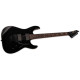 LTD KH-602 KIRK HAMMETT SIGNATURE Електрогітара