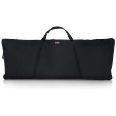 GATOR GKBE-76 76 Note Economy Keyboard Gig Bag