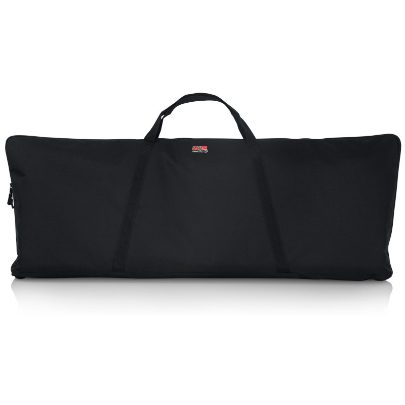 GATOR GKBE-76 76 Note Economy Keyboard Gig Bag