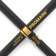 PROMARK REBOUND 2B ACTIVEGRIP
