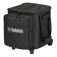 YAMAHA CASE-STP200 Сумка на колесах от YAMAHA