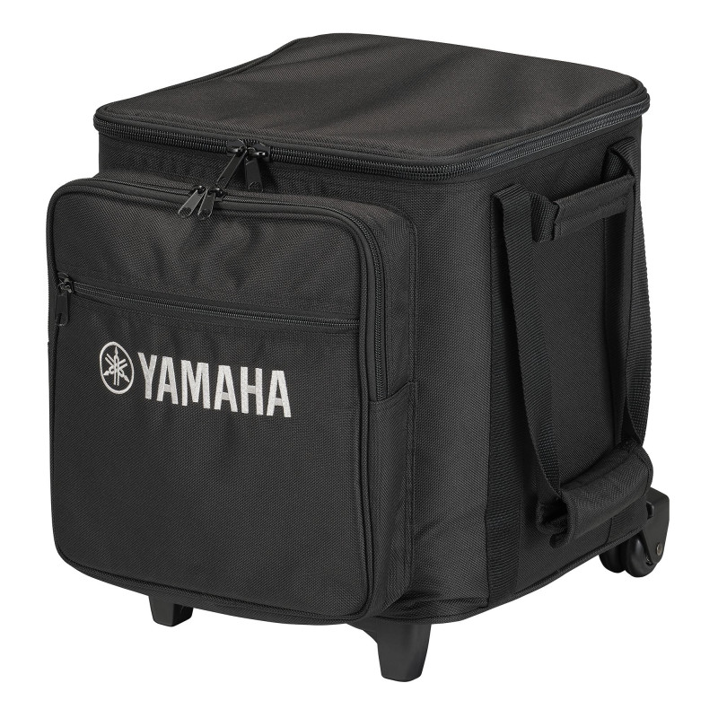 YAMAHA CASE-STP200 Сумка на колесах от YAMAHA