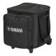 YAMAHA CASE-STP200 Сумка на колесах от YAMAHA