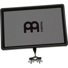 Столик для перкуссии Meinl MC-PT Fiberglass (18