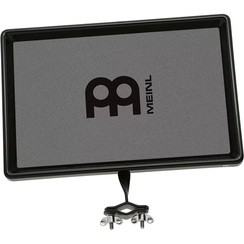 Столик для перкусії Meinl MC-PT Fiberglass (18