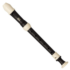 YAMAHA YRS-324B Soprano Блок-флейта