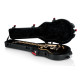 GATOR GTSA-GTRSG TSA ATA Molded Gibson SG® Guitar Case Кейс для електрогітари