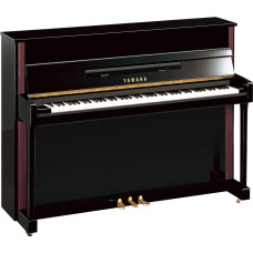 JX113T PE
