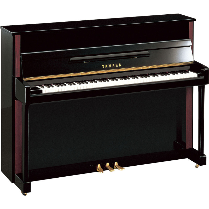 JX113T PE