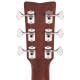 YAMAHA FS5 Акустична гітара