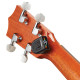 D`ADDARIO PWCT21 Micro Clip-Free Tuner