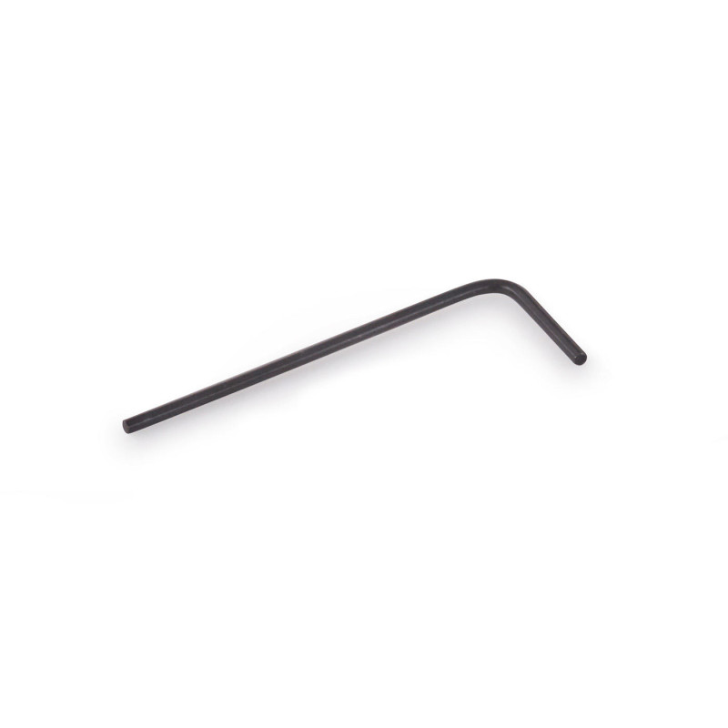 ROCKBOARD StomPete Footswitch Topper 3 pcs (Black)