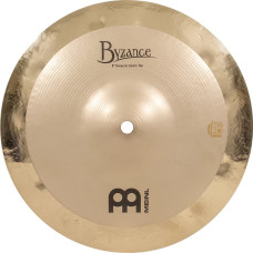 Тарілка Meinl Artist Concept AC-TE1 Matt Garstka Temporal Stack I 8