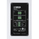 VXS10ST White