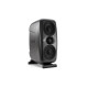 IK MULTIMEDIA iLoud MTM MKII (Pair)
