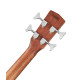 CORT SJB 5F (Natural Satin) Бас-гітара