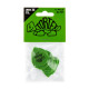 DUNLOP TORTEX JAZZ III XL PICK .88MM Медіатори