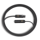 D'ADDARIO PW-AMSM-10 American Stage Microphone Cable (3m)