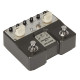MOOER SHIMVERB PRO Педаль ефектів
