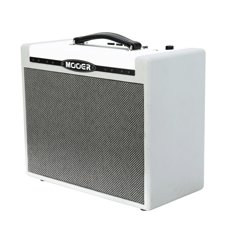 MOOER SD30 Комбопідсилювач