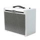 MOOER SD30 Комбопідсилювач