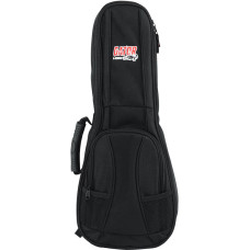 GATOR GB-4G-UKE TEN Tenor Ukulele Gig Bag Чохол для укулеле тенор