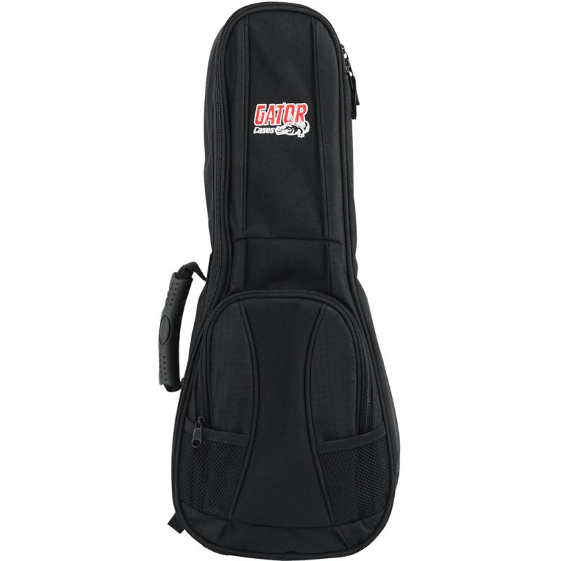 GATOR GB-4G-UKE TEN Tenor Ukulele Gig Bag Чохол для укулеле тенор
