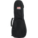 GATOR GB-4G-UKE TEN Tenor Ukulele Gig Bag Чохол для укулеле тенор
