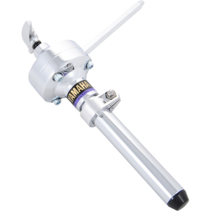YAMAHA CL940B Single Tom Holder Стійка для ударних