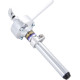 YAMAHA CL940B Single Tom Holder Стійка для ударних