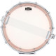 YAMAHA Absolute Hybrid Maple Snare 14" (Solid Black) Малий барабан