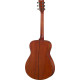 YAMAHA FS5 Акустична гітара