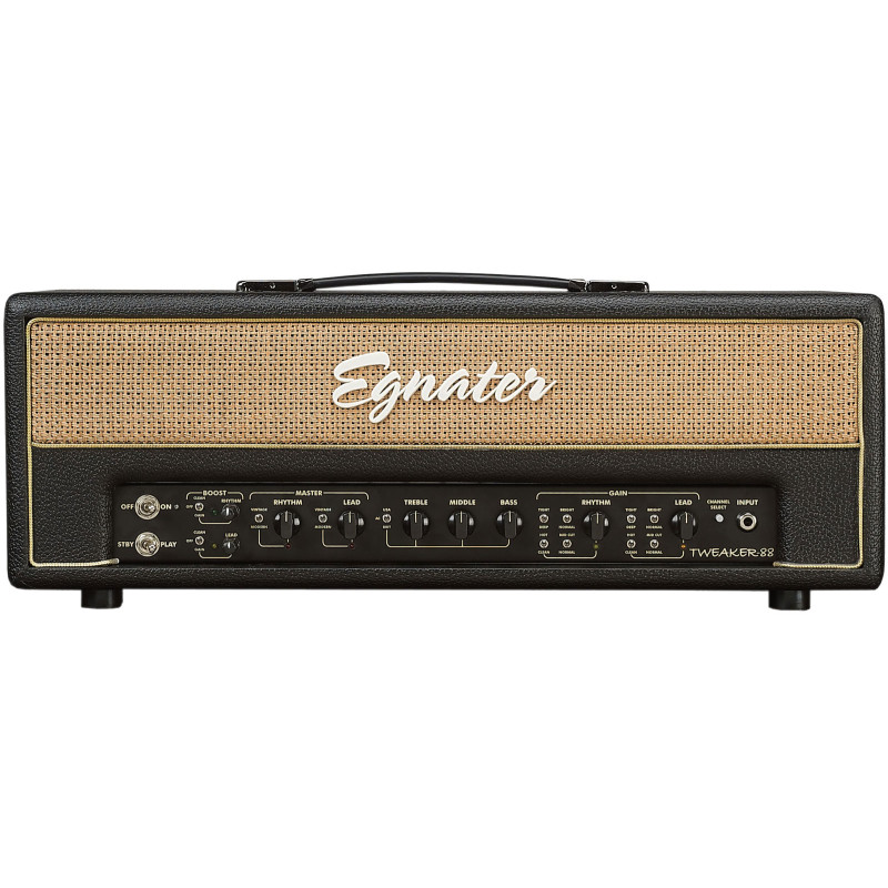 EGNATER TWEAKER 88