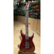 LTD MH-1000 (See Thru Black Cherry) Електрогітара