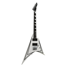 ESP E-II SV STD (White)