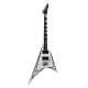 ESP E-II SV STD (White)