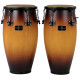 GON BOPS FIESTA CONGA SET (Sunburst)