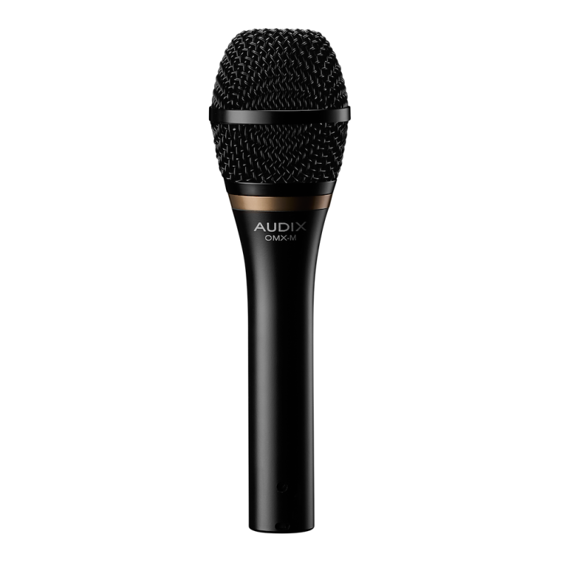 AUDIX OMX-M Мікрофон