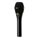 AUDIX OMX-M Мікрофон