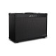 LINE 6 Catalyst 200 Комбопідсилювач