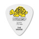 DUNLOP TORTEX WEDGE PICK .73MM Медіатори