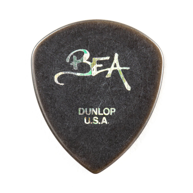 DUNLOP RABEA MASSAAD FLOW STANDARD PICK Медіатори