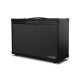 LINE 6 Catalyst 200 Комбопідсилювач