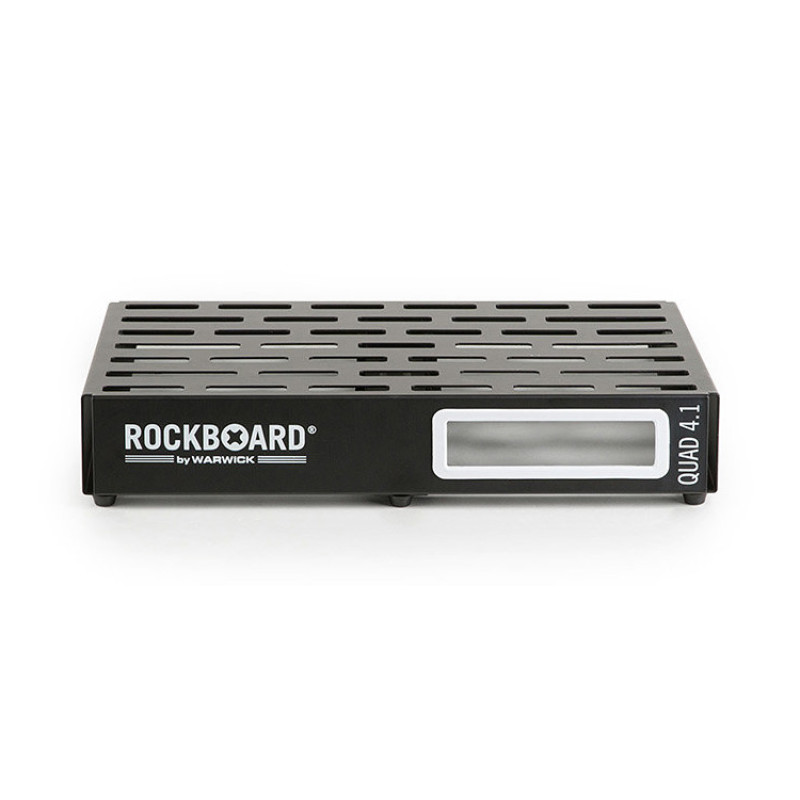 ROCKBOARD QUAD 4.1