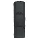 GATOR G-PG-88SLIM Pro-Go Series Slim 88-Note Keyboard Gig Bag